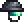 Ultrabright Helmet