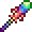 Rainbow Rod