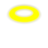 Halo