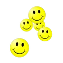 Smileys