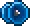 Code 1