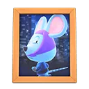 Rizzo's photo