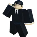 Sorcerer agent