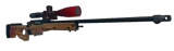 AWP Coffin Biter