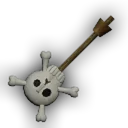 Skele-tar
