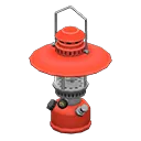 lantern
