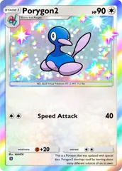 Porygon2