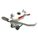 Plane