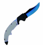 Falchion Neonic