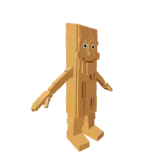 Wood Wood Do