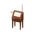 theremin