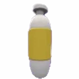 Capsule No.97