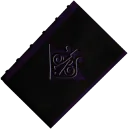 Dark Spellbook of the Forgotten