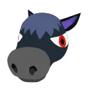 Roscoe