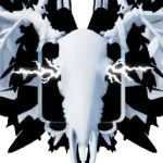 Shadow Wraith (Void)