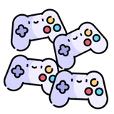 Controllers