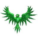 Toxic Fowl