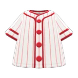 baseball shirt