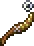 Houndius Shootius