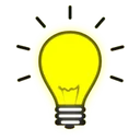 Idea