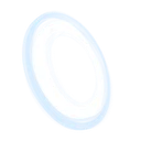 Blue Ringed