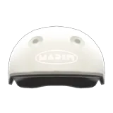 skateboarding helmet