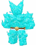 Hero Hunter (Typhoon)