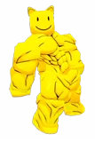 Bobak Gold