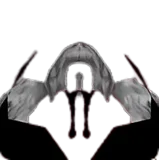 Demon Horse