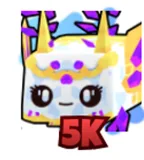 Queengel