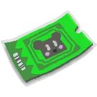 Cub Voucher