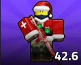 Santa Medic