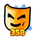 Golden Mask