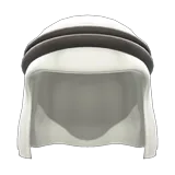 kaffiyeh