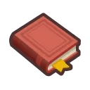Basic Cooking Recipes