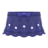 pearl skirt
