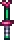 Pogo Stick