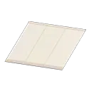 white-wood flooring tile