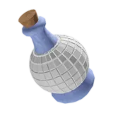 Disco Potion