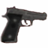 Monster 9 (M9)