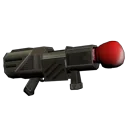 Boxing Glove Launcher