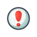 Pitfall Seed