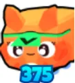 Foxyfan