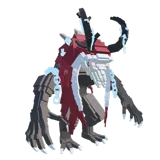 Krampus