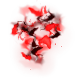 Corruption