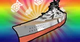 LE BISMARCK