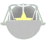 The Balance Capsule (Shiny)