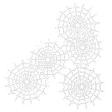 Cobwebs