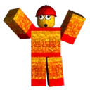 Birthday Pinata