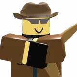 Boomerangler